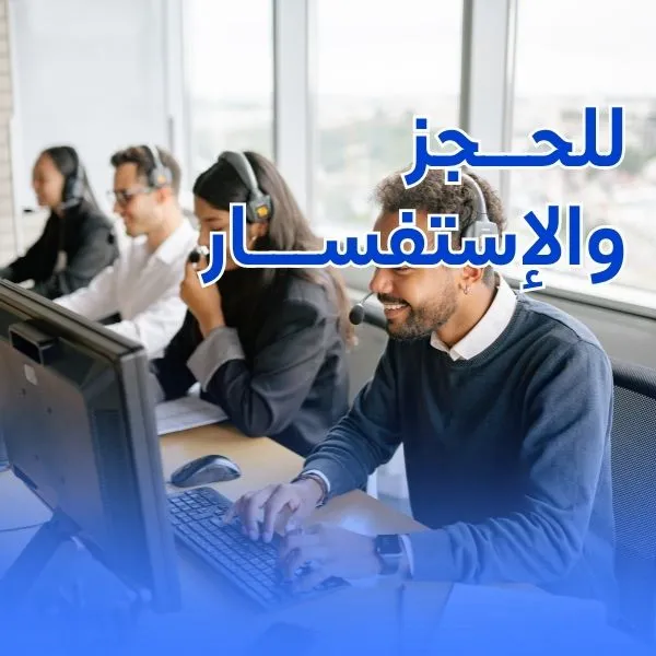 card-img