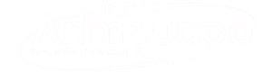 Anmoudoo Travel