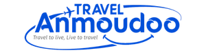 sidaber logo