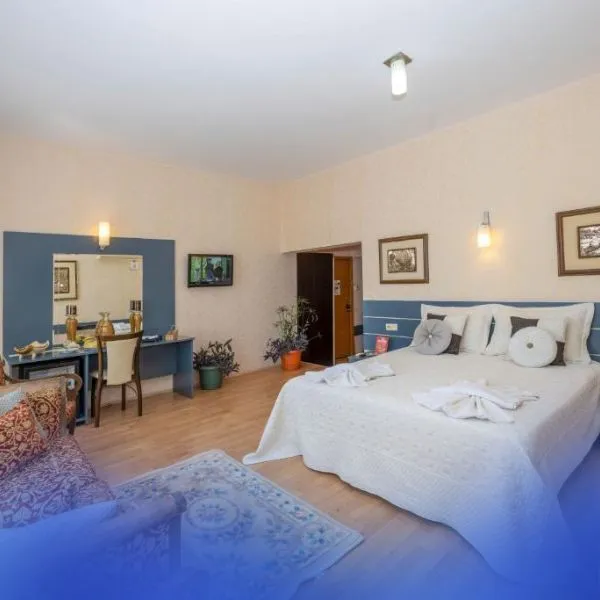 hotel-image