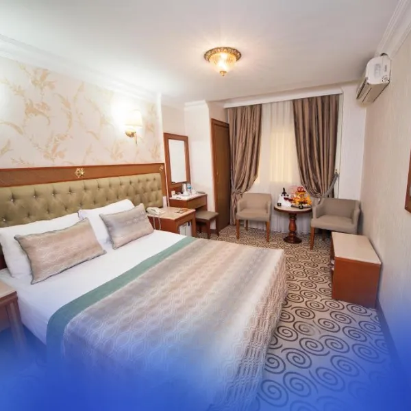 hotel-image