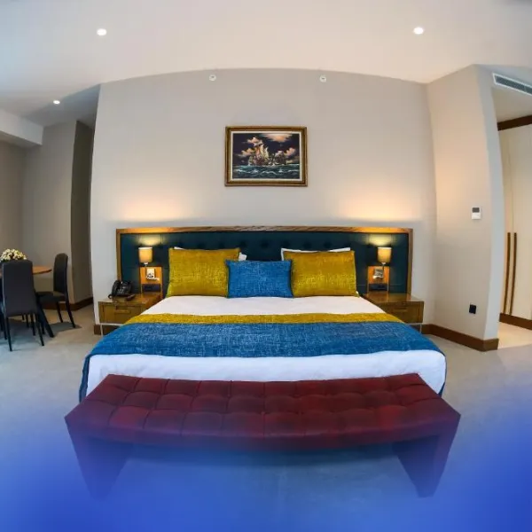 hotel-image