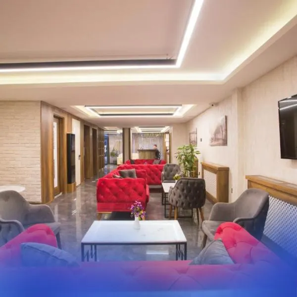 hotel-image
