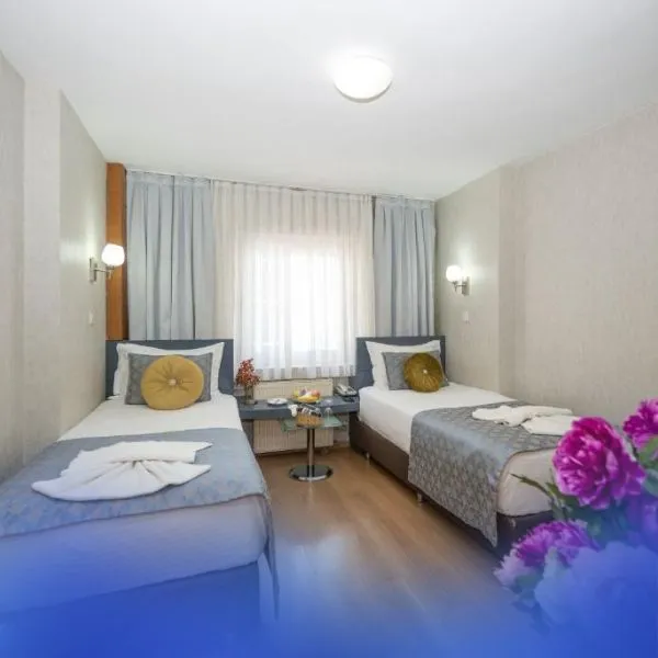 hotel-image