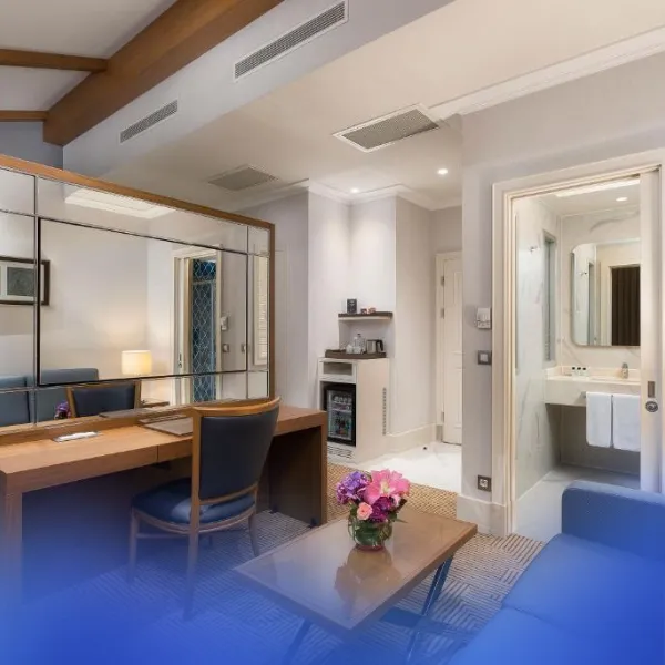 hotel-image