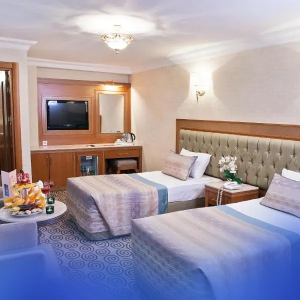 hotel-image
