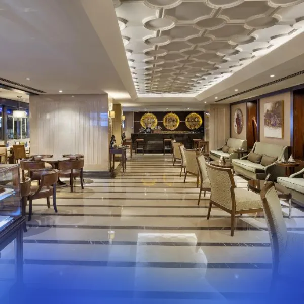 hotel-image