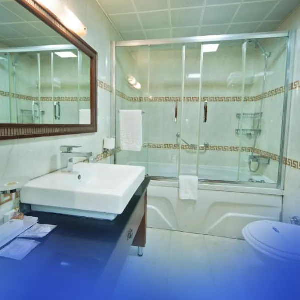 hotel-image