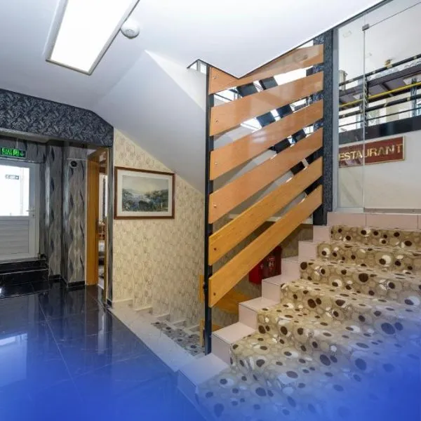 hotel-image