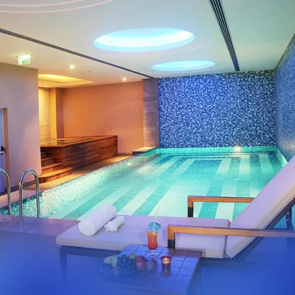 hotel-image
